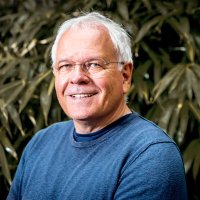 Friedrich Fuß (@cdobonn) 's Twitter Profile Photo Friedrich Fuß (@cdobonn) 's Twitter Profile Photo