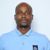 jules Kokou KPOGNOEDE (@pyssance) 's Twitter Profile