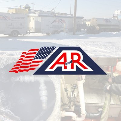 A&R Wastewater Management is a Septic System Service in Mishawaka, IN. We offer Septic Tank Repair, Drain Cleaning and more.