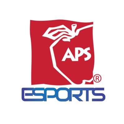 Albuquerque Public schools is helping our students realize their full potential by inspiring excellence through #APSesports