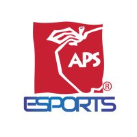 APS Esports (@apsesports) 's Twitter Profile