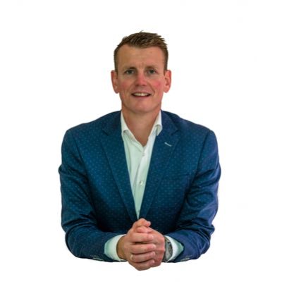 Register-Taxateur (NRVT), NVM. Achterhoek, Berkelland, NWWI. Verkoop, aankoop, verhuur woningen, verkoop nieuwbouw, taxaties van huizen.