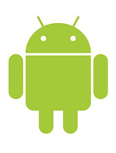 To provide Android fans with the latest and greatest reviews from the top Android websites.