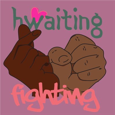 hwaitingpodcast Profile Picture