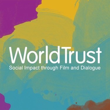 World Trust works to eliminate racial injustice through transformational education. Our programs deepen the conversation on race through film & dialogue.