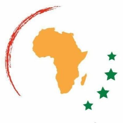 #UAfDP est une organisation panafricaine à but non-lucratif dont l'objectif est de renouer les liens entre l'#Afrique et sa #Diaspora | President: @RMickoto