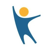 ChildSafeguarding.com (@childsafeaware) 's Twitter Profile Photo ChildSafeguarding.com (@childsafeaware) 's Twitter Profile Photo
