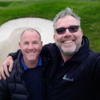 graham wallace (@therod1) 's Twitter Profile