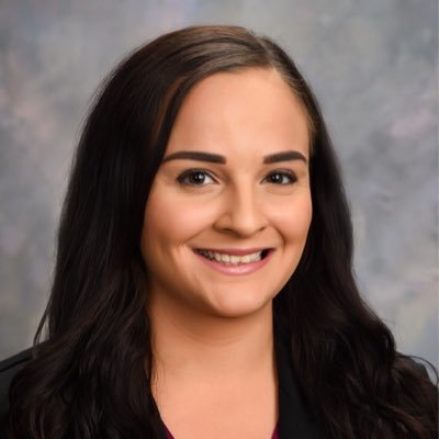 pickwiuwithkaty's profile picture. Your Western Illinois University admissions counselor for West Central IL, Northeast MO & Southeast IA and WIU’s high school dual enrollment program.