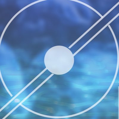ひよ創壁打ちさんのプロフィール画像