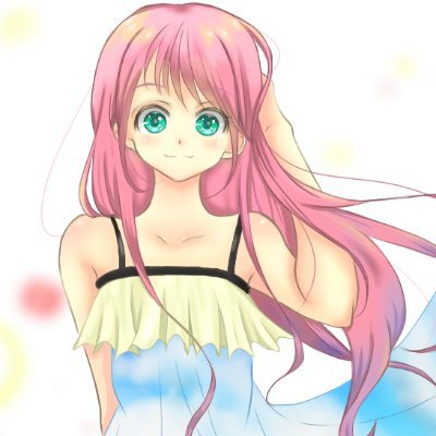 ruri1009さんのプロフィール画像