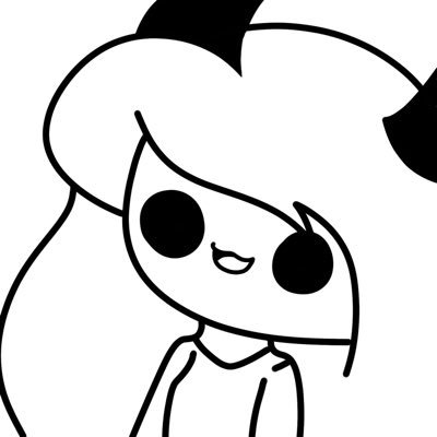LustyFriskUwUさんのプロフィール画像