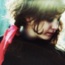 Norah Abdullah (@norahabdullah) Twitter profile photo
