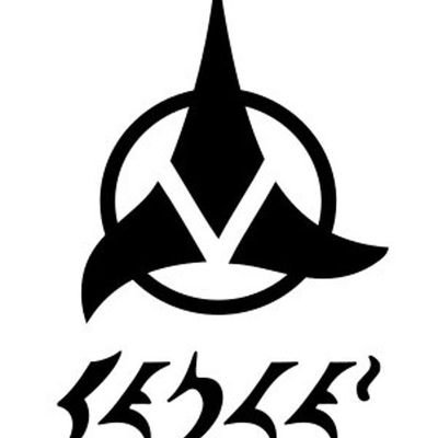 frbm45's profile picture. Nada es blanco o negro