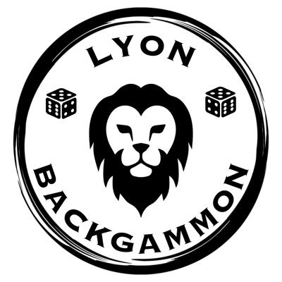 Club de backgammon sur Lyon, venez jouer à l'un des plus vieux jeu au monde dans une atmosphère conviviale et ludique ! Initiations et perfectionnement.