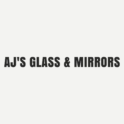 20 plus years in the Houston Glass Industry.  We can do Glass shower doors, window repair and window replacement, patio door repair and replacement and mirrors.