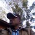 James Fedha (@fedhajames) Twitter profile photo James Fedha (@fedhajames) Twitter profile photo