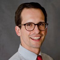 william aitken (@williamaitken) 's Twitter Profile