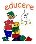 educere es una propuesta dirigida a todas las edades; considerando en forma especial a las personas de la tercera edad.