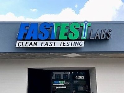 Fastest Labs North Cincinnati is your solution for employee/personal drug, DOT, alcohol, hair & DNA testing in Cincinnati. 513.870.9600
