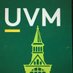 UVM Civil and Environmental Engineering (@uvm_cee) Twitter profile photo UVM Civil and Environmental Engineering (@uvm_cee) Twitter profile photo
