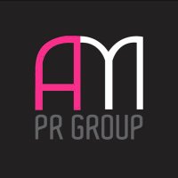 AM PR Group (@amprgroup) 's Twitter Profile