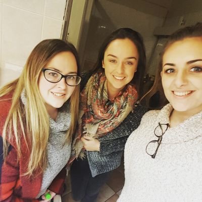 _dismantleme_'s profile picture. 