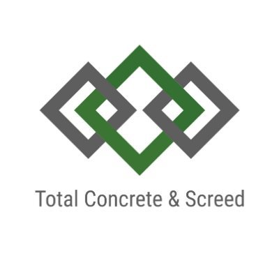 Delivering the West Midlands Concrete and Screed