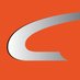 Collier AutoMedia (@collierautomed) Twitter profile photo Collier AutoMedia (@collierautomed) Twitter profile photo