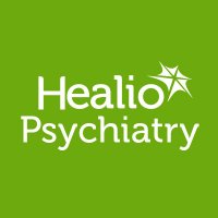 Healio Psychiatry (@healiopsych) 's Twitter Profile