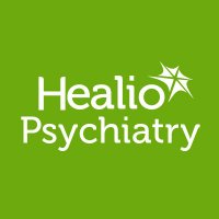 Healio Psychiatry(@HealioPsych) 's Twitter Profileg