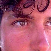 giuliano foschini (@julianfoschini) 's Twitter Profile