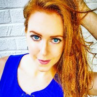 Ivy Smoak (@ivysmoakauthor) 's Twitter Profile