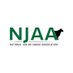 Natl Jr Angus Assoc (@jrangusassoc) Twitter profile photo Natl Jr Angus Assoc (@jrangusassoc) Twitter profile photo