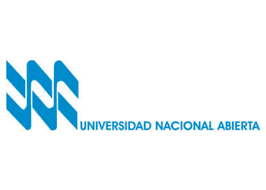 Cuenta Oficial del Rectorado de la Universidad Nacional Abierta.