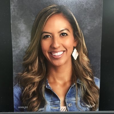 Romero_3rd's profile picture. 