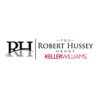 The Robert Hussey Group - Keller Williams Realty(@robertahussey) 's Twitter Profile Photo