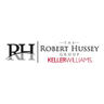 robertahussey's profile picture. With my local knowledge of the Huntsville real-estate market, you can rely on me to make your dreams a reality.
