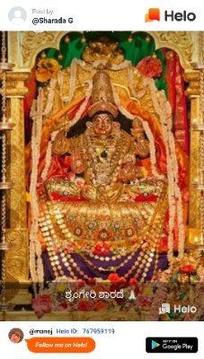 ManojNPuranik1's profile picture. No