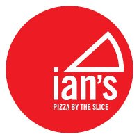 Ian's Pizza Madison (@iansmadison) 's Twitter Profile Photo Ian's Pizza Madison (@iansmadison) 's Twitter Profile Photo