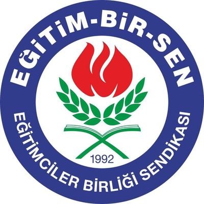 Eğitimciler Birliği Sendikası | Eğitim-Bir-Sen Adana 1 No’lu Şube'ye bağlı Çukurova Temsilciliği Resmi Twitter Hesabı | Genel Yetkili Sendika
