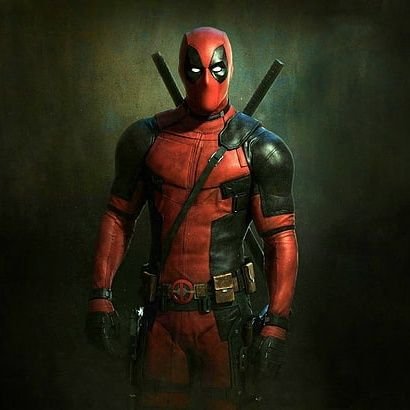 Roleplay Account of MCU/Marvel version of Wade Wilson/Deadpool 

MS/MV, Very NSFW, Dom/Sub, Few Limits, Straight, Smut only in DM