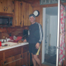 hagrin's profile picture. Admit nothing.  Deny everything. Make counteraccusations. Dev / Ultrarunner / Cornell / Legit top right boogeyman "A monster with table manners"