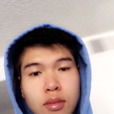 jonathanwooo's profile picture. 