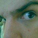 Austin Edgar - @OptimusAustin - Twitter