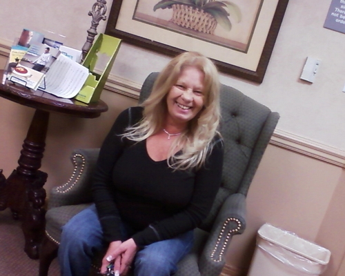 vettech54's profile picture. Iam a criminal justice student,curently seeking  my associate for crime scene investagator!