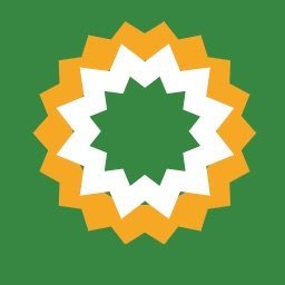 https://t.co/nLnGozkTBt - Germin Solar. Venta de módulos solares, Formación y Asesoria en Fotovoltaica. Autoconsumo.