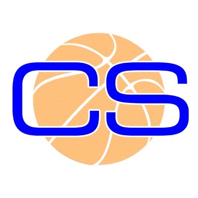 Writer covering mainly central Indiana for @CourtsideIndiana