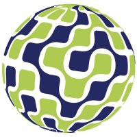 ReadiTech (@readitech) 's Twitter Profile