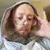 Christopher Grady (@gradyc77) Twitter profile photo Christopher Grady (@gradyc77) Twitter profile photo